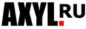 Homes Dropship Store